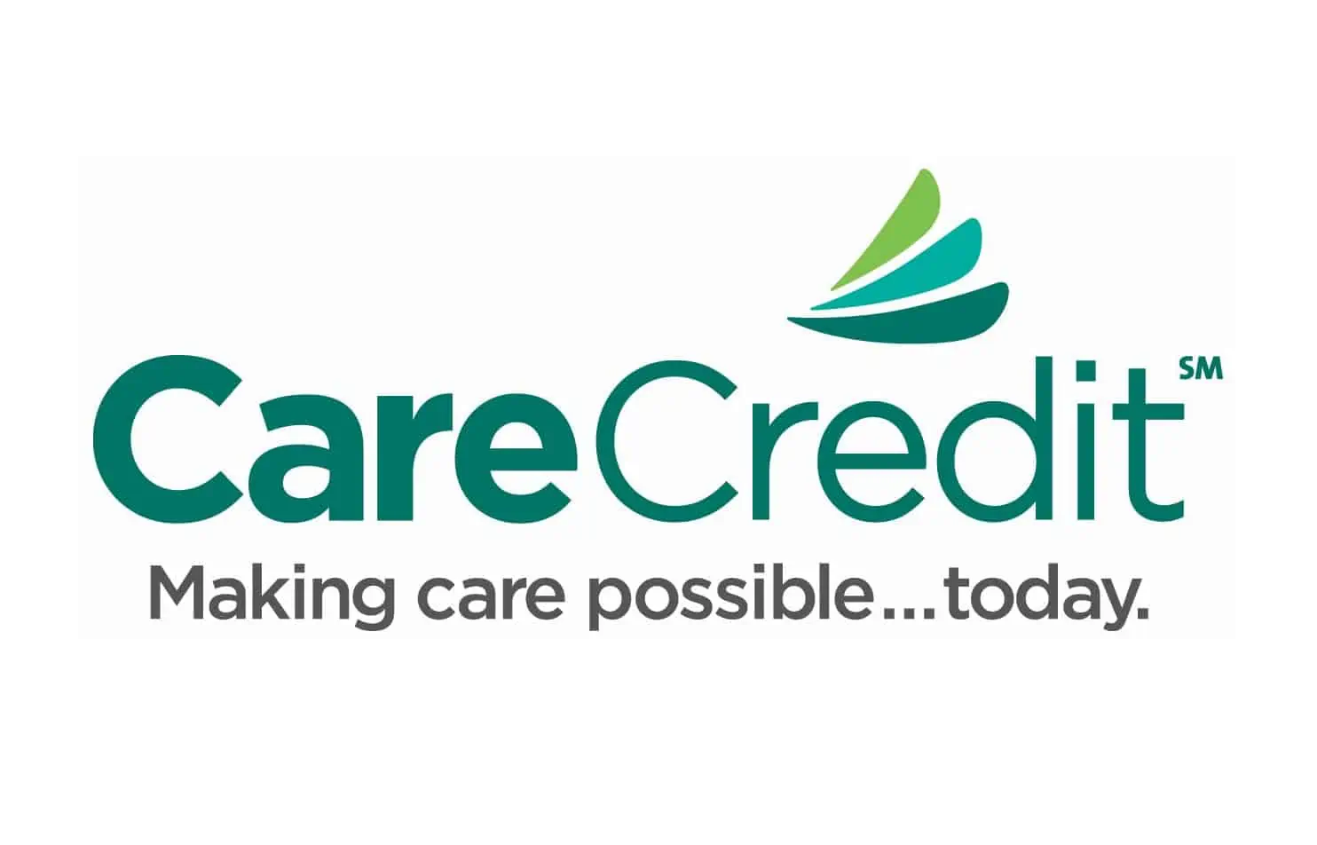 Care Credit Financial Info Riverchase Dermatology