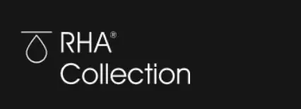 RHA® Collection Logo