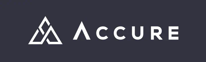 Accure