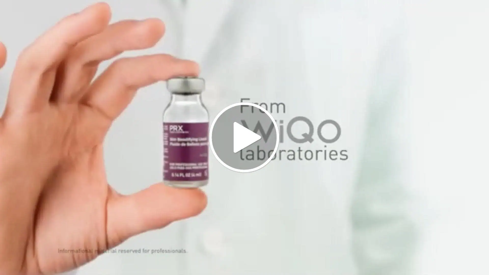  PRX Derm Perfexion | WiQo 